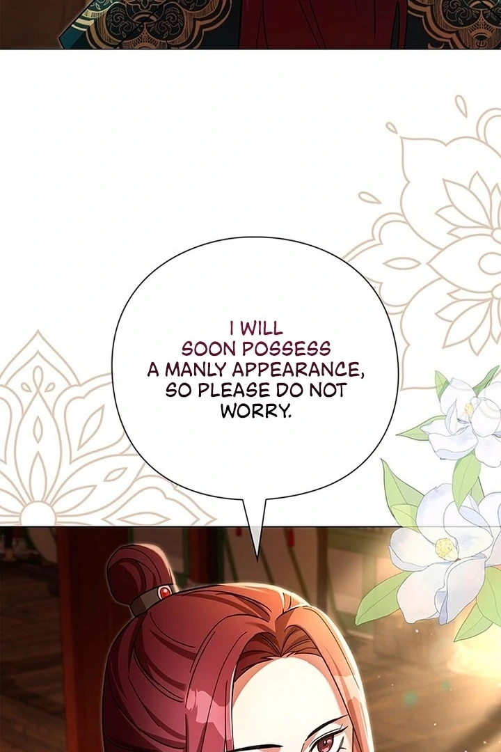 To you, who kneel before me [+19] [Luna Toons] - Chapter 00 - S1 manhwa