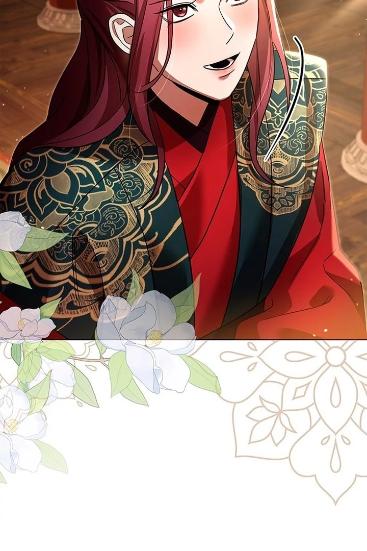 To you, who kneel before me [+19] [Luna Toons] - Chapter 00 - S1 manhwa