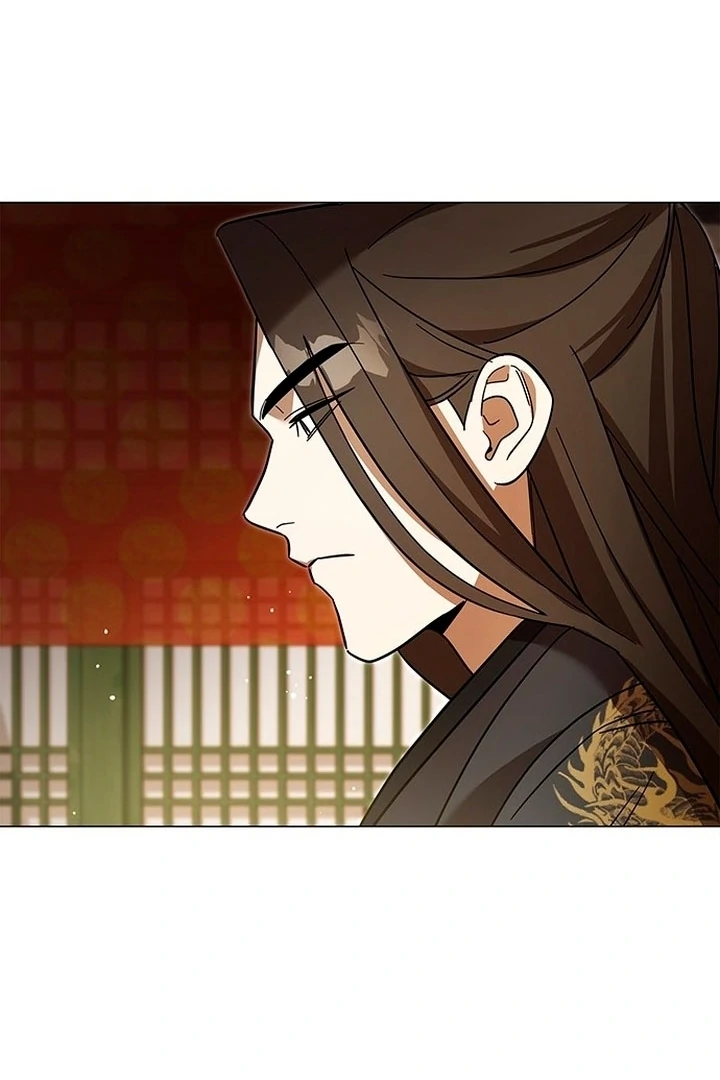 To you, who kneel before me [+19] [Luna Toons] - Chapter 00 - S1 manhwa