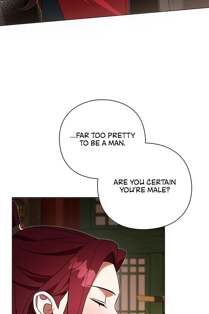 To you, who kneel before me [+19] [Luna Toons] - Chapter 00 - S1 manhwa