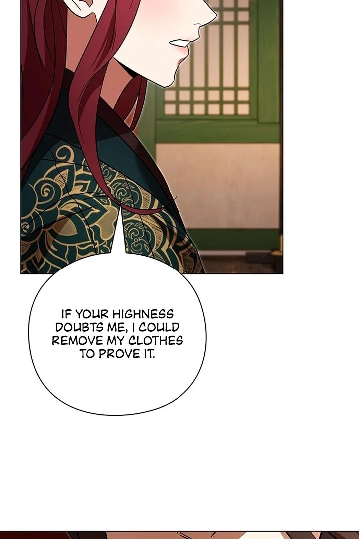 To you, who kneel before me [+19] [Luna Toons] - Chapter 00 - S1 manhwa