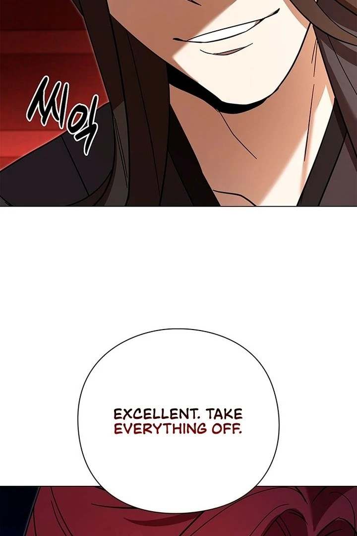 To you, who kneel before me [+19] [Luna Toons] - Chapter 00 - S1 manhwa