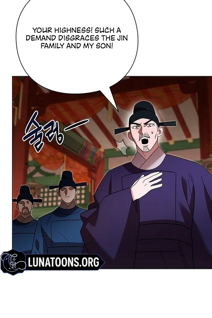 To you, who kneel before me [+19] [Luna Toons] - Chapter 00 - S1 manhwa