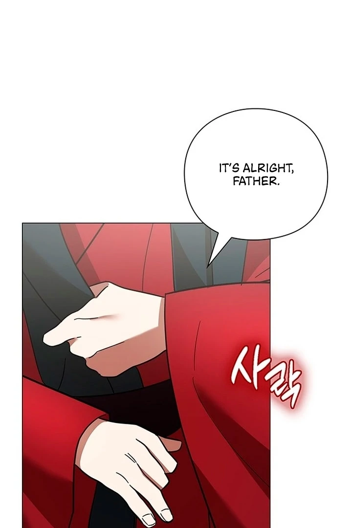 To you, who kneel before me [+19] [Luna Toons] - Chapter 00 - S1 manhwa