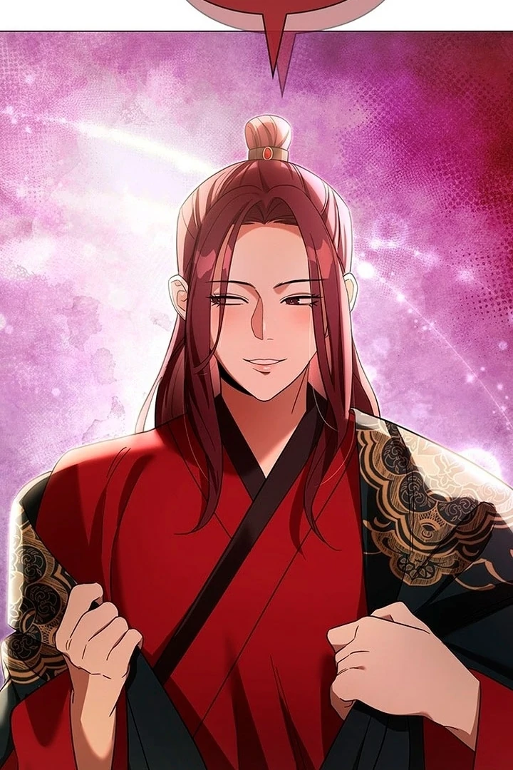 To you, who kneel before me [+19] [Luna Toons] - Chapter 00 - S1 manhwa