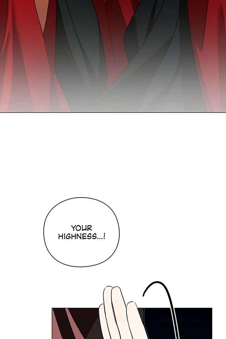 To you, who kneel before me [+19] [Luna Toons] - Chapter 00 - S1 manhwa