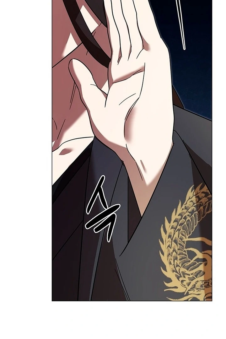 To you, who kneel before me [+19] [Luna Toons] - Chapter 00 - S1 manhwa