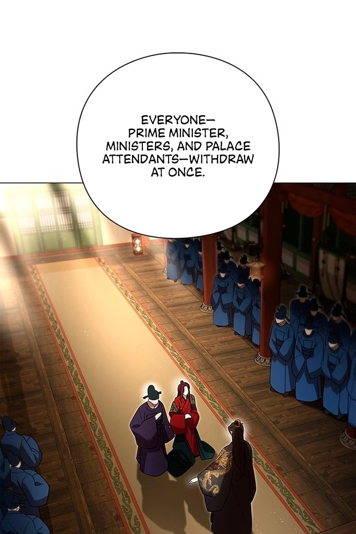 To you, who kneel before me [+19] [Luna Toons] - Chapter 00 - S1 manhwa