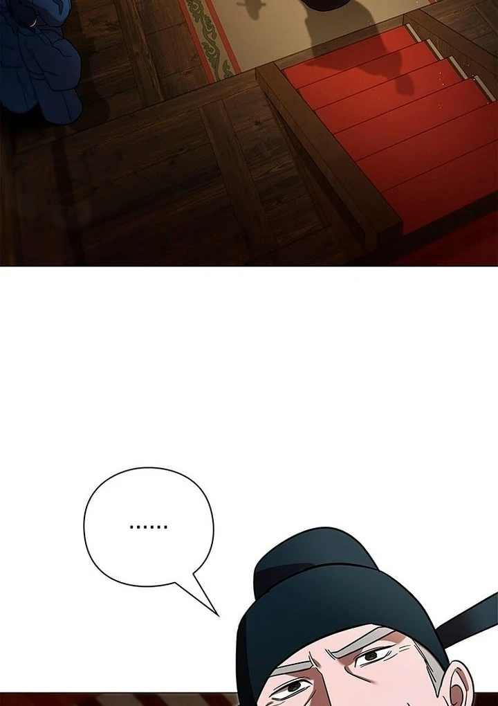 To you, who kneel before me [+19] [Luna Toons] - Chapter 00 - S1 manhwa