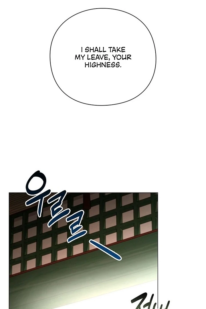 To you, who kneel before me [+19] [Luna Toons] - Chapter 00 - S1 manhwa