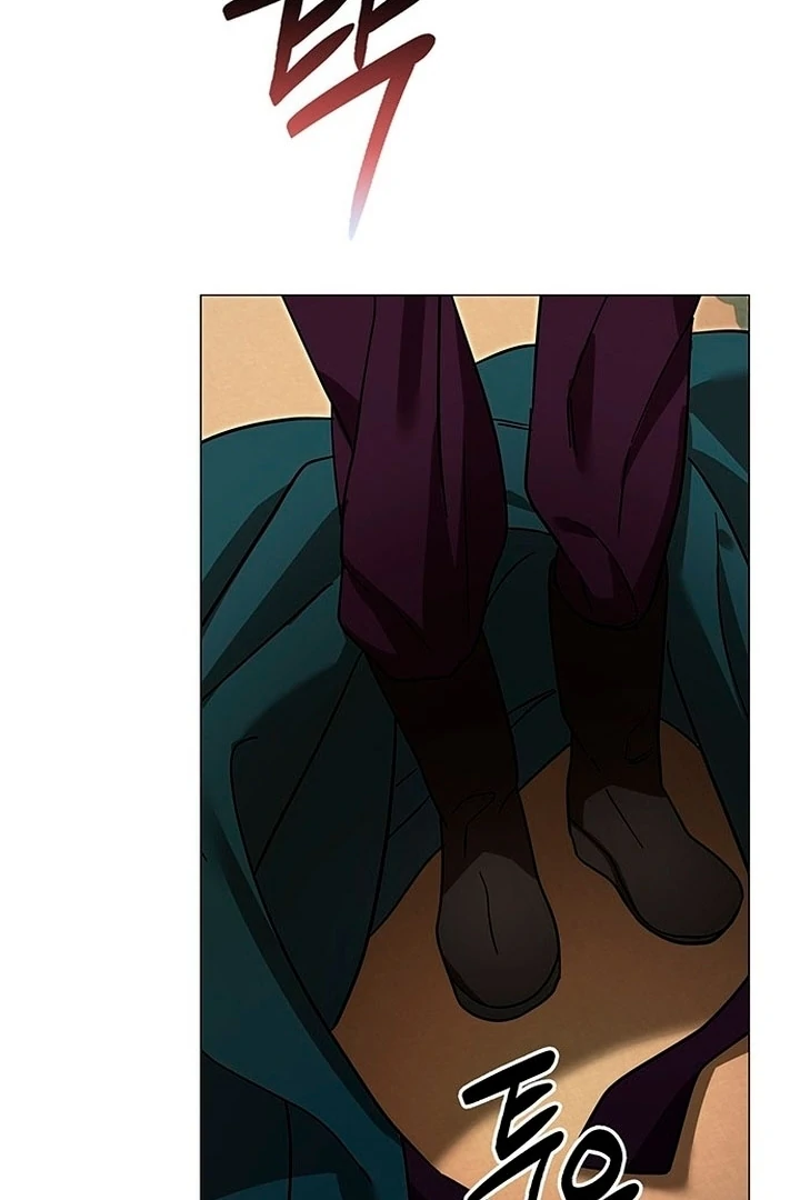 To you, who kneel before me [+19] [Luna Toons] - Chapter 00 - S1 manhwa