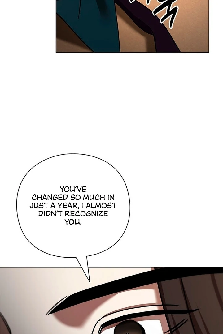 To you, who kneel before me [+19] [Luna Toons] - Chapter 00 - S1 manhwa