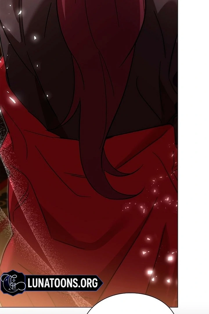 To you, who kneel before me [+19] [Luna Toons] - Chapter 00 - S1 manhwa