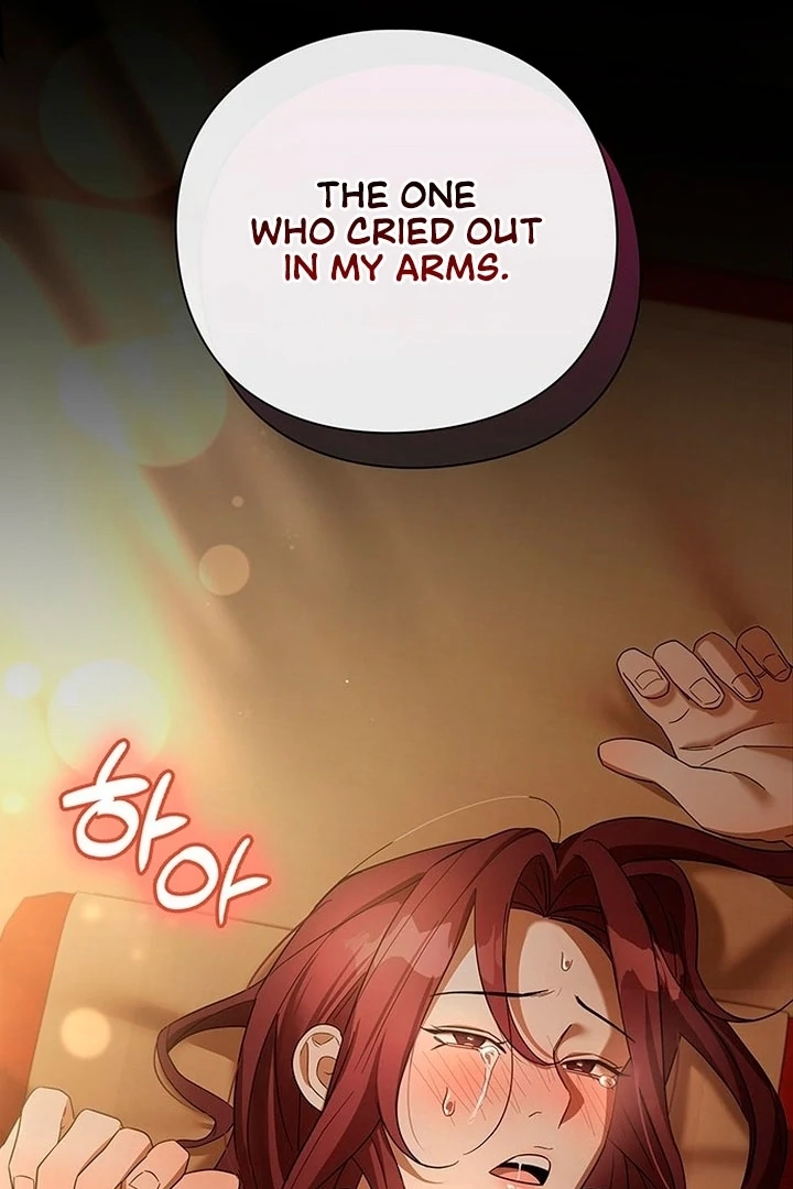 To you, who kneel before me [+19] [Luna Toons] - Chapter 00 - S1 manhwa