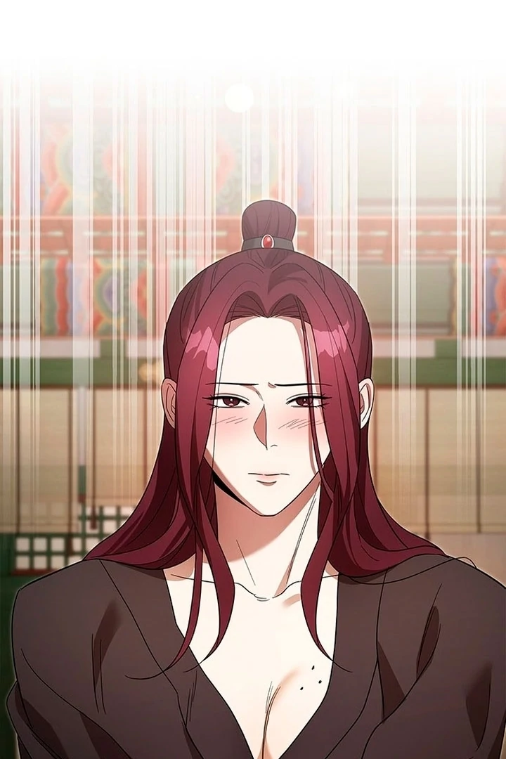 To you, who kneel before me [+19] [Luna Toons] - Chapter 00 - S1 manhwa