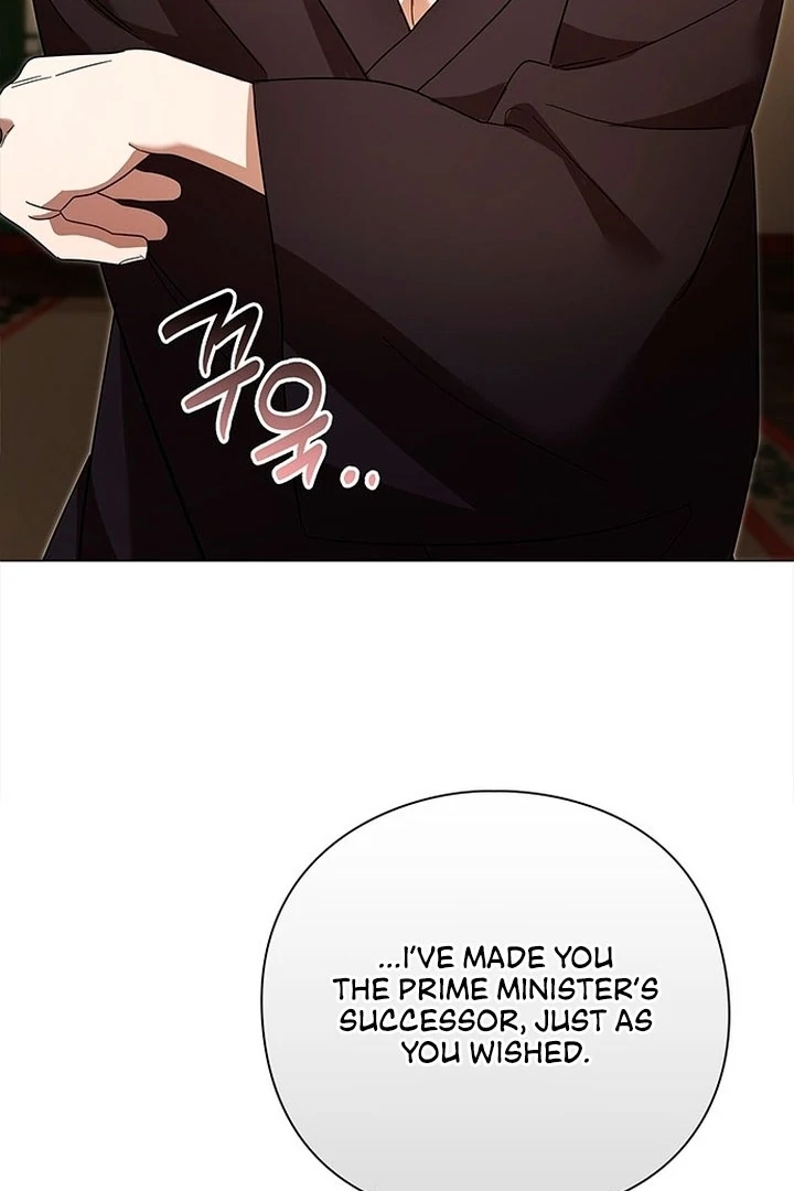 To you, who kneel before me [+19] [Luna Toons] - Chapter 00 - S1 manhwa