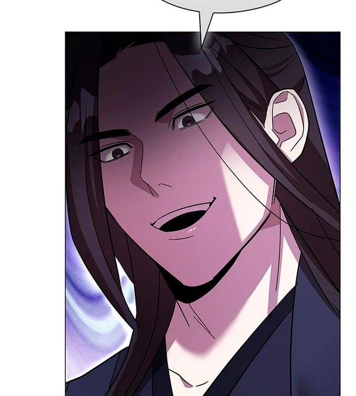 To you, who kneel before me [+19] [Luna Toons] - Chapter 00 - S1 manhwa