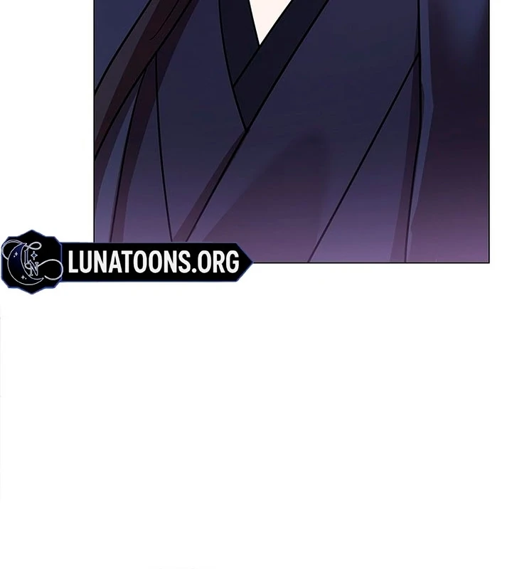 To you, who kneel before me [+19] [Luna Toons] - Chapter 00 - S1 manhwa