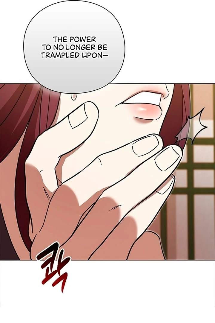 To you, who kneel before me [+19] [Luna Toons] - Chapter 00 - S1 manhwa