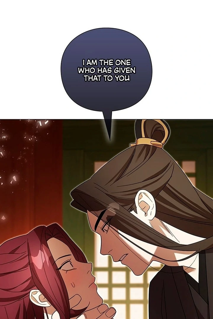To you, who kneel before me [+19] [Luna Toons] - Chapter 00 - S1 manhwa