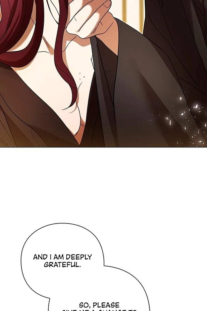 To you, who kneel before me [+19] [Luna Toons] - Chapter 00 - S1 manhwa