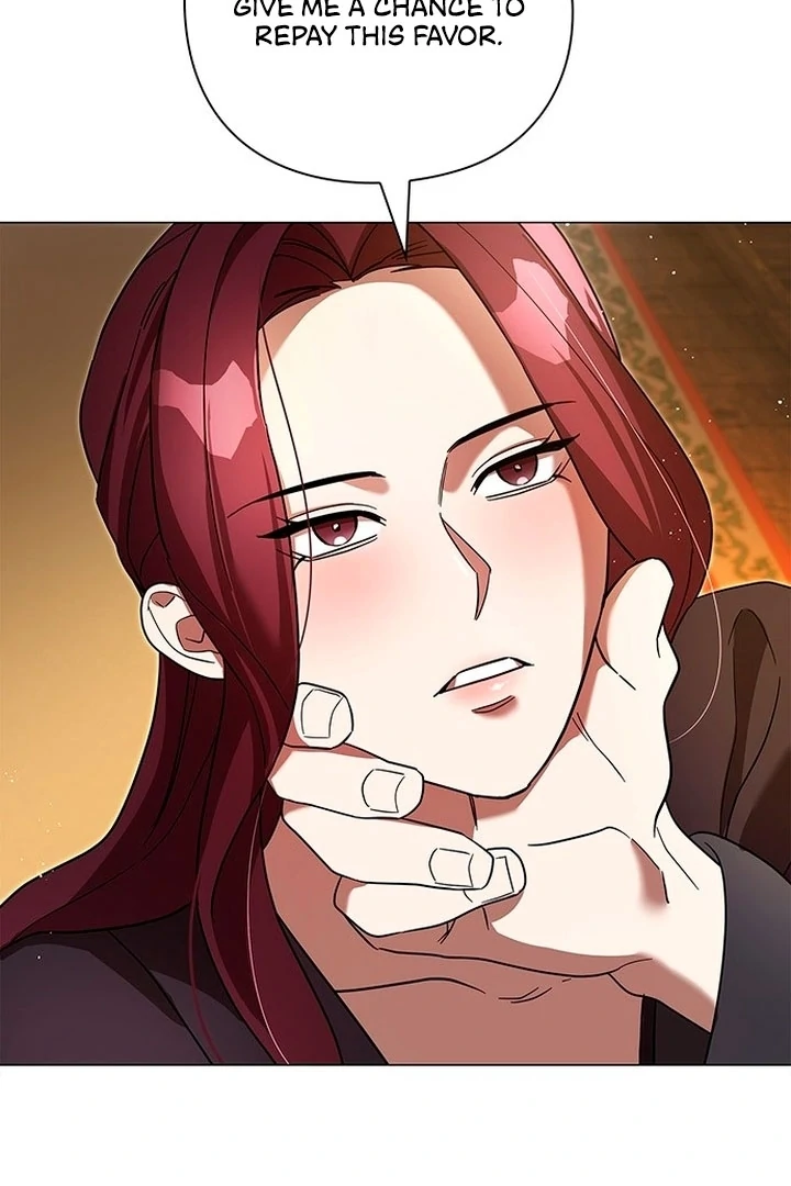 To you, who kneel before me [+19] [Luna Toons] - Chapter 00 - S1 manhwa