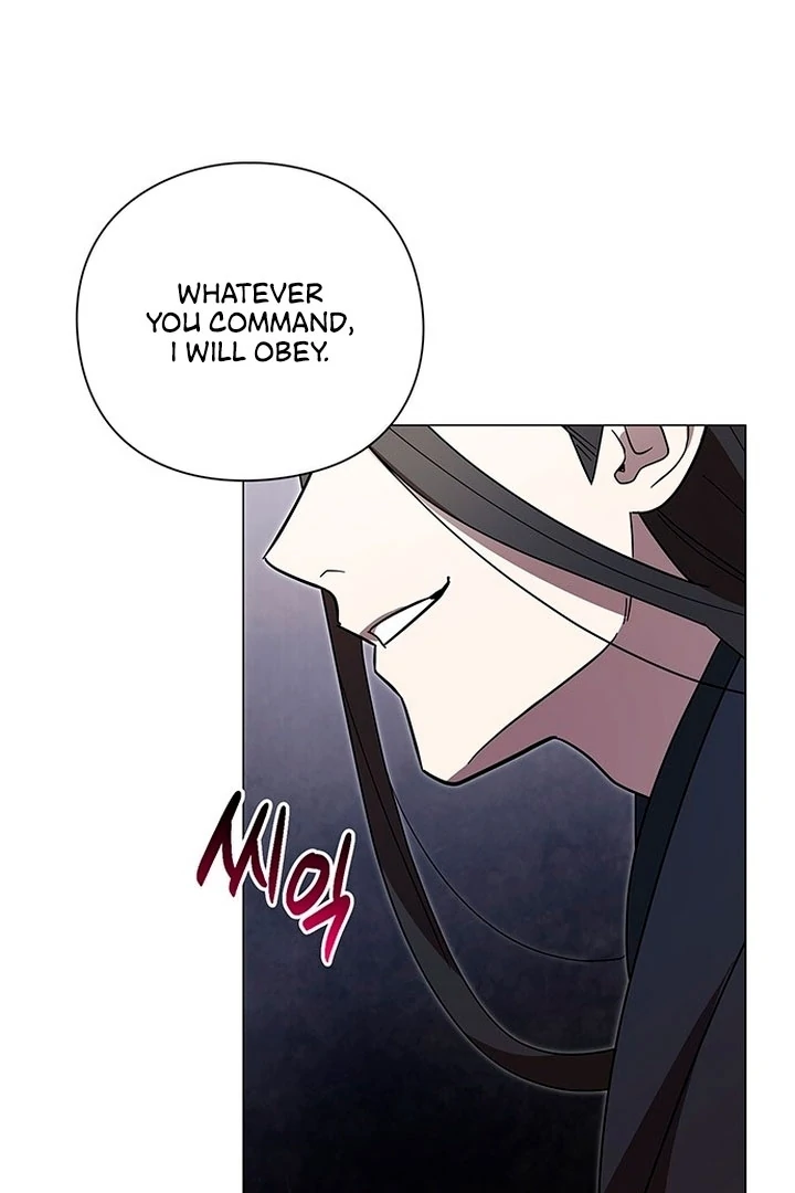 To you, who kneel before me [+19] [Luna Toons] - Chapter 00 - S1 manhwa