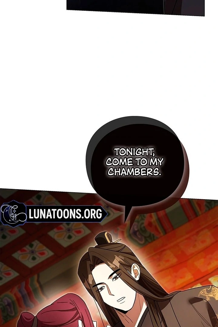 To you, who kneel before me [+19] [Luna Toons] - Chapter 00 - S1 manhwa