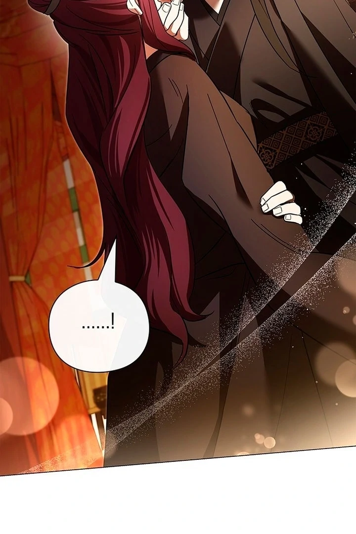 To you, who kneel before me [+19] [Luna Toons] - Chapter 00 - S1 manhwa
