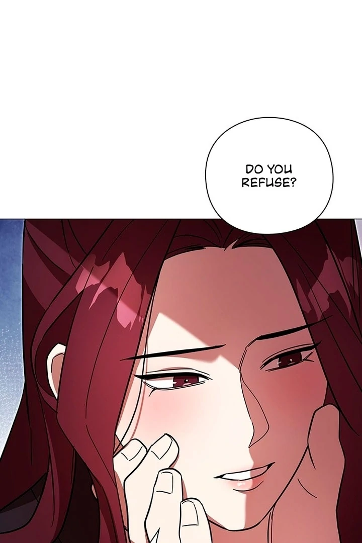 To you, who kneel before me [+19] [Luna Toons] - Chapter 00 - S1 manhwa
