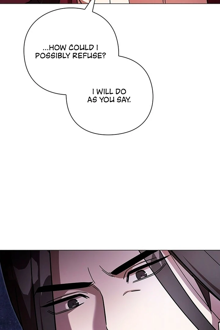 To you, who kneel before me [+19] [Luna Toons] - Chapter 00 - S1 manhwa