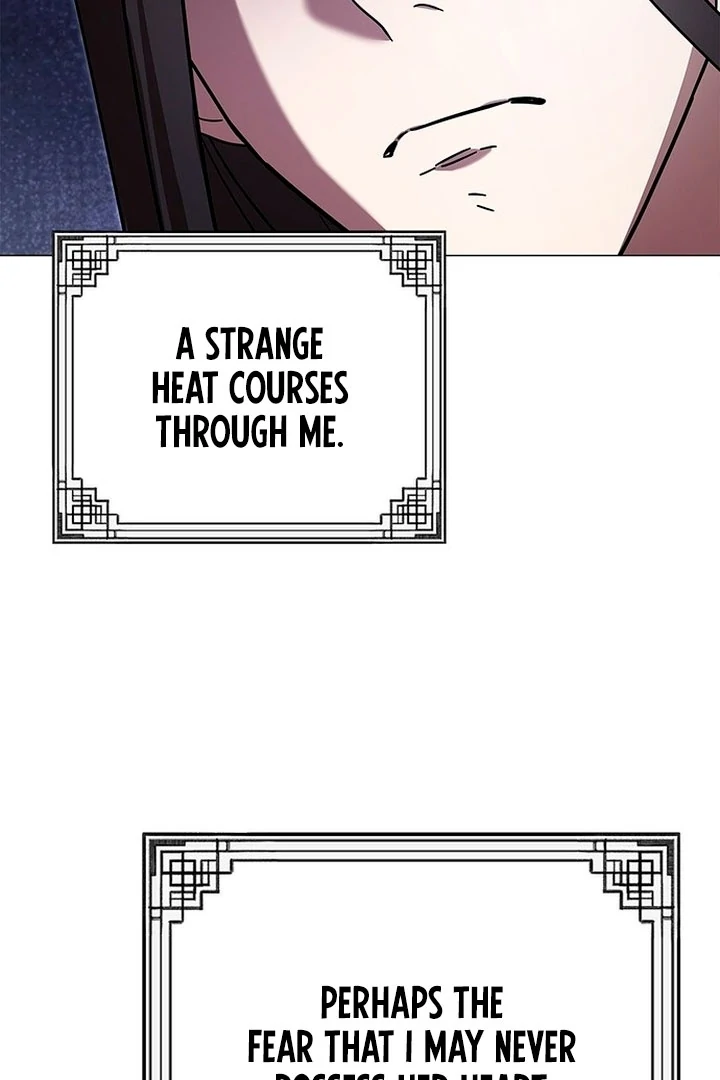 To you, who kneel before me [+19] [Luna Toons] - Chapter 00 - S1 manhwa