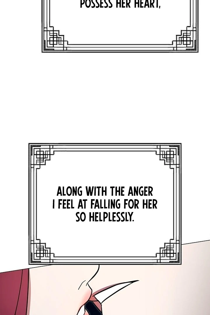 To you, who kneel before me [+19] [Luna Toons] - Chapter 00 - S1 manhwa
