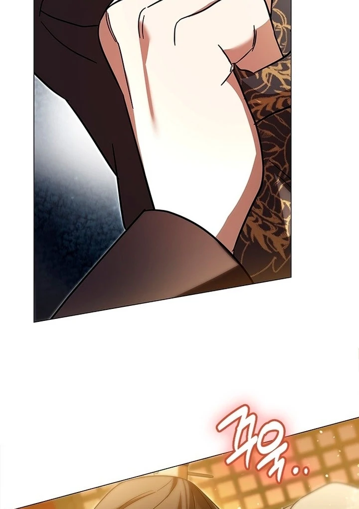 To you, who kneel before me [+19] [Luna Toons] - Chapter 00 - S1 manhwa