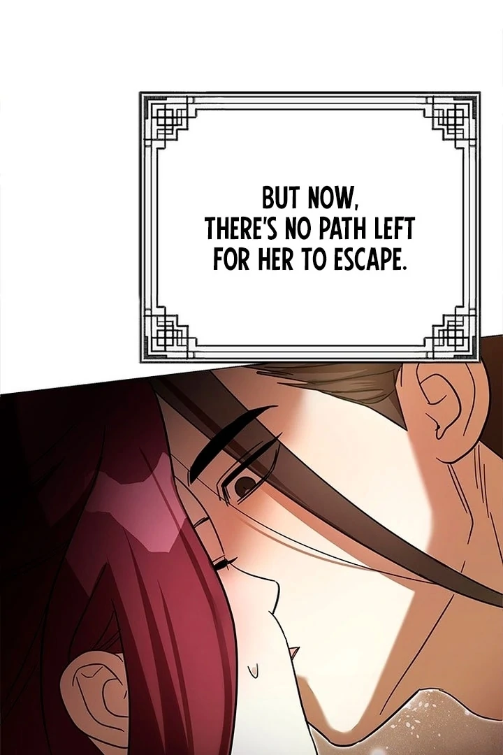 To you, who kneel before me [+19] [Luna Toons] - Chapter 00 - S1 manhwa
