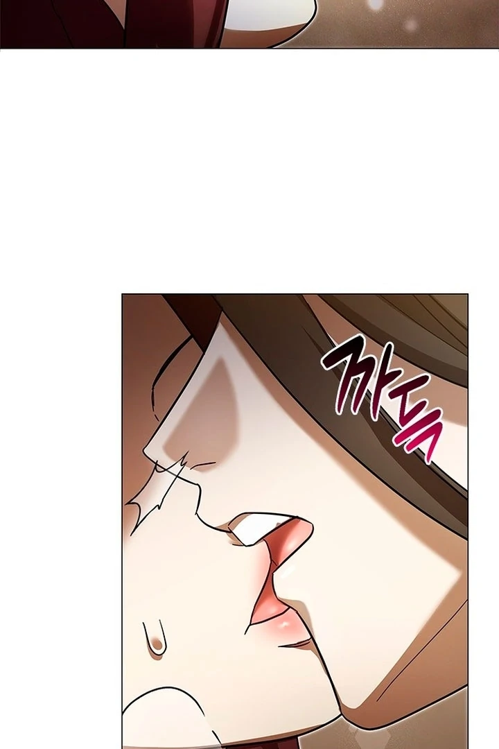 To you, who kneel before me [+19] [Luna Toons] - Chapter 00 - S1 manhwa