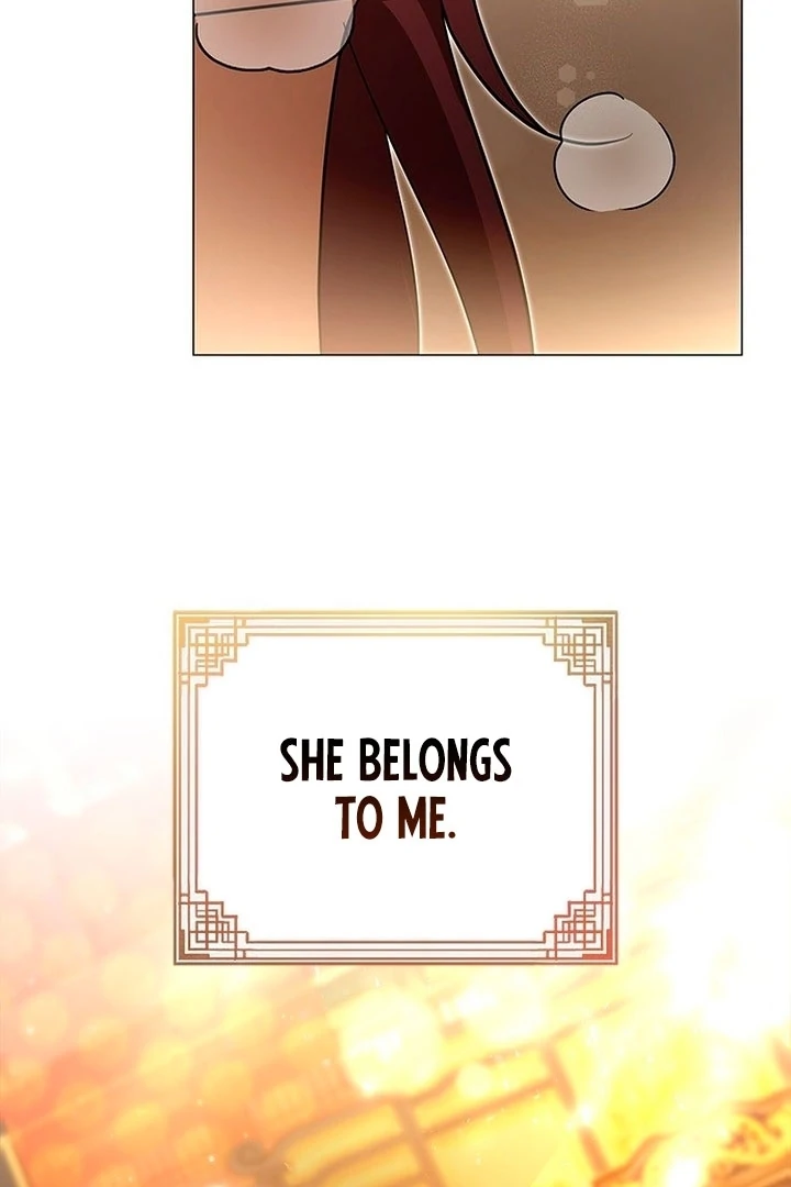 To you, who kneel before me [+19] [Luna Toons] - Chapter 00 - S1 manhwa