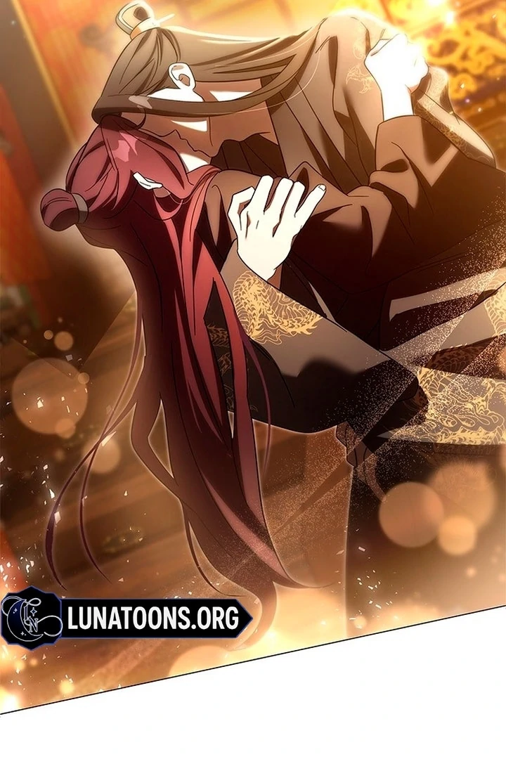 To you, who kneel before me [+19] [Luna Toons] - Chapter 00 - S1 manhwa
