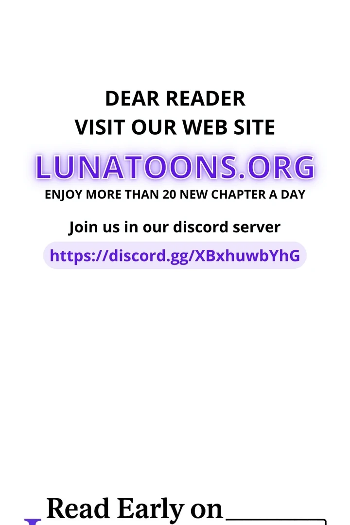 To you, who kneel before me [+19] [Luna Toons] - Chapter 01 - S1 manhwa