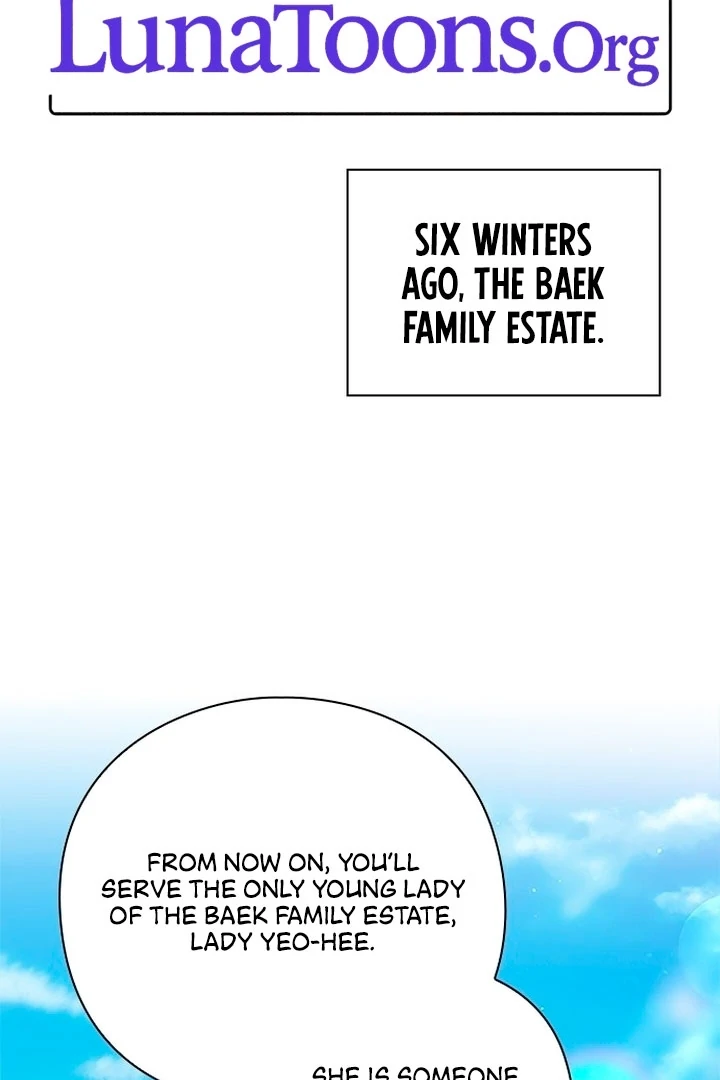 To you, who kneel before me [+19] [Luna Toons] - Chapter 01 - S1 manhwa