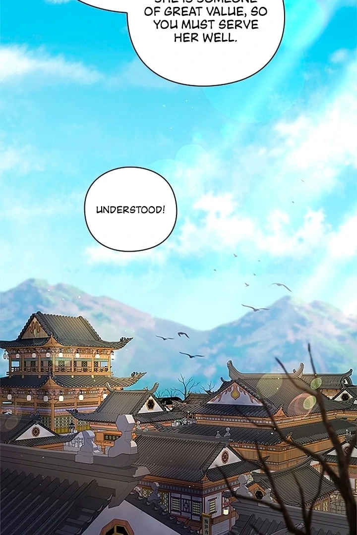 To you, who kneel before me [+19] [Luna Toons] - Chapter 01 - S1 manhwa