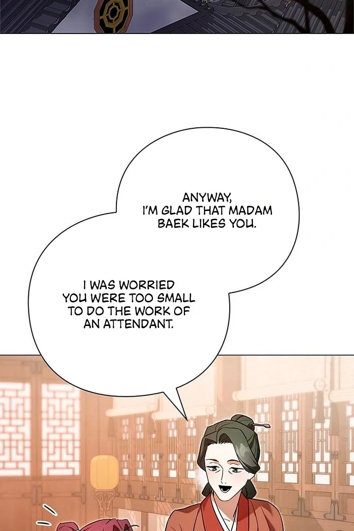 To you, who kneel before me [+19] [Luna Toons] - Chapter 01 - S1 manhwa
