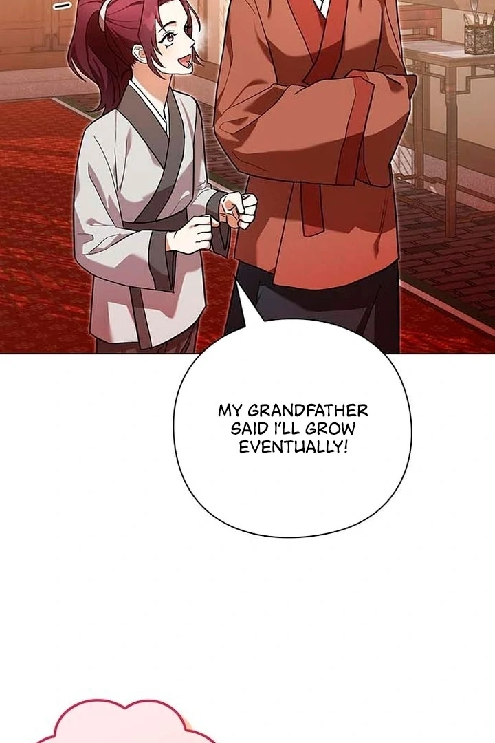 To you, who kneel before me [+19] [Luna Toons] - Chapter 01 - S1 manhwa