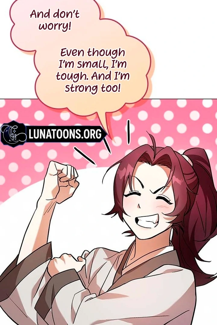 To you, who kneel before me [+19] [Luna Toons] - Chapter 01 - S1 manhwa