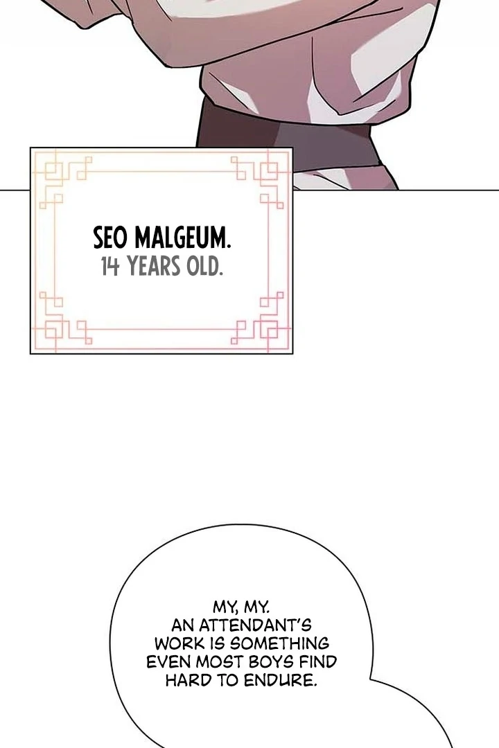 To you, who kneel before me [+19] [Luna Toons] - Chapter 01 - S1 manhwa