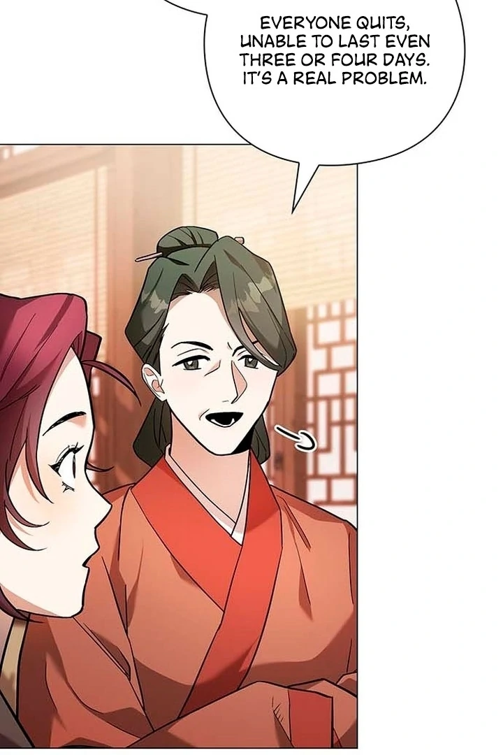 To you, who kneel before me [+19] [Luna Toons] - Chapter 01 - S1 manhwa