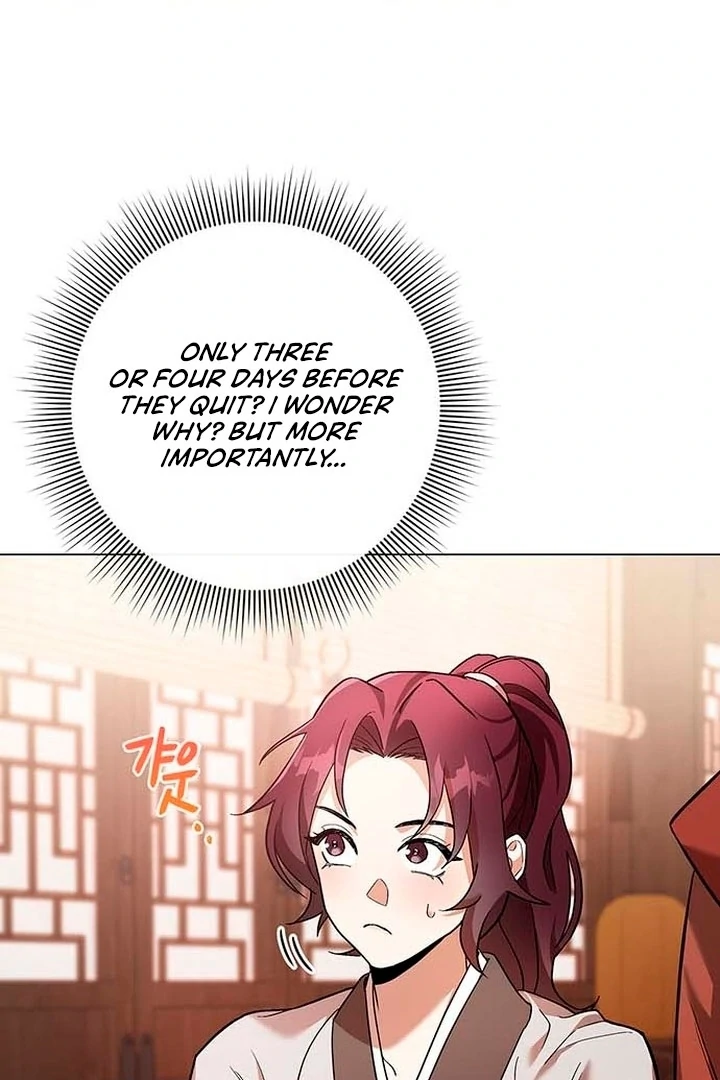 To you, who kneel before me [+19] [Luna Toons] - Chapter 01 - S1 manhwa