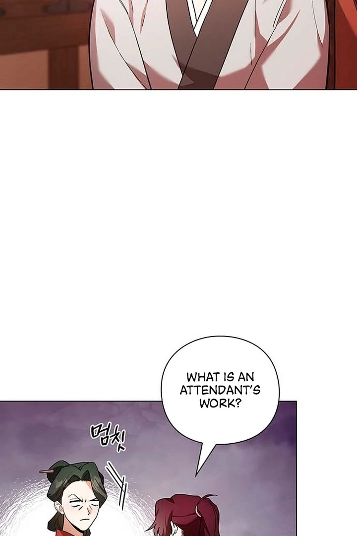 To you, who kneel before me [+19] [Luna Toons] - Chapter 01 - S1 manhwa