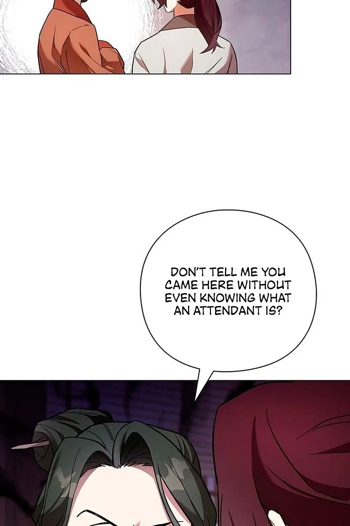 To you, who kneel before me [+19] [Luna Toons] - Chapter 01 - S1 manhwa
