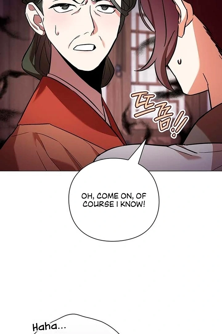 To you, who kneel before me [+19] [Luna Toons] - Chapter 01 - S1 manhwa
